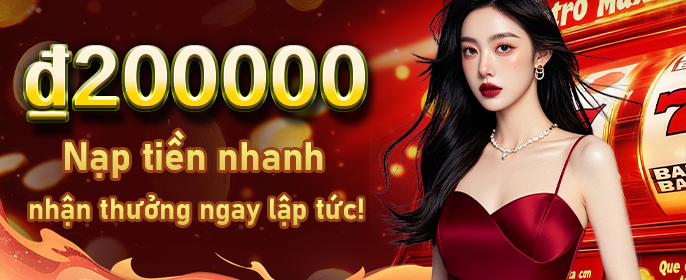 Khuyến mãi 69 JILI Casino