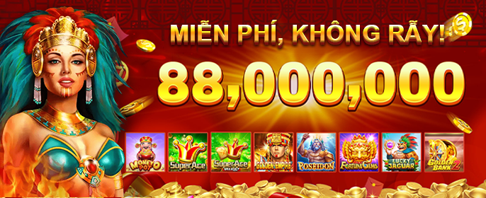 Khuyến mãi 69 JILI Slot